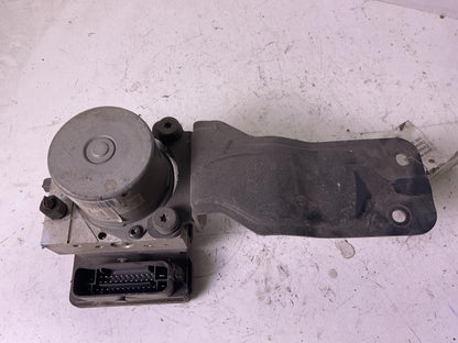 Anti-lock Brake Parts HYUNDAI ELANTRA 17 183