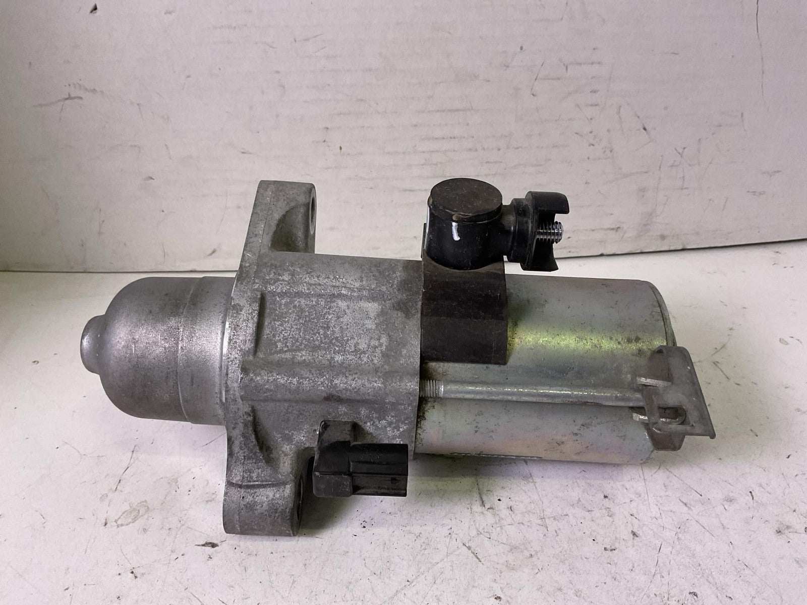Starter Motor HONDA CIVIC 16 17 18 19 20 213