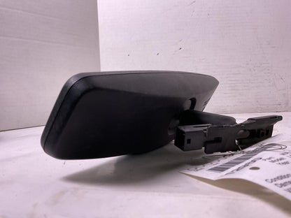 Rear View Mirror BUICK LACROSSE 10 11 12 13 14 15 162