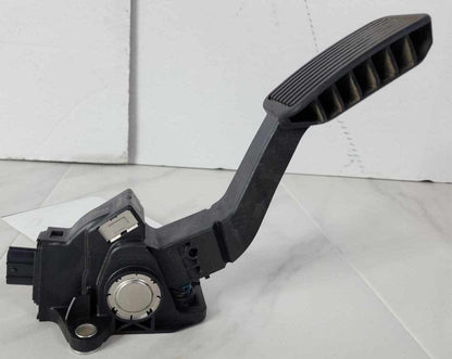 Gas Pedal HONDA CIVIC 165