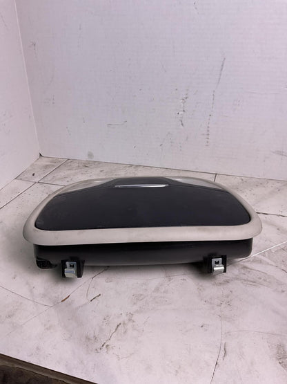 Overhead Console DODGE DART 13 14 151