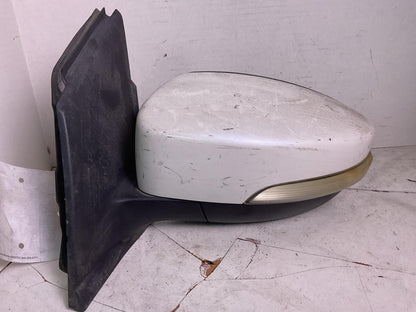 Door Mirror FORD ESCAPE Left 13 14 15 164