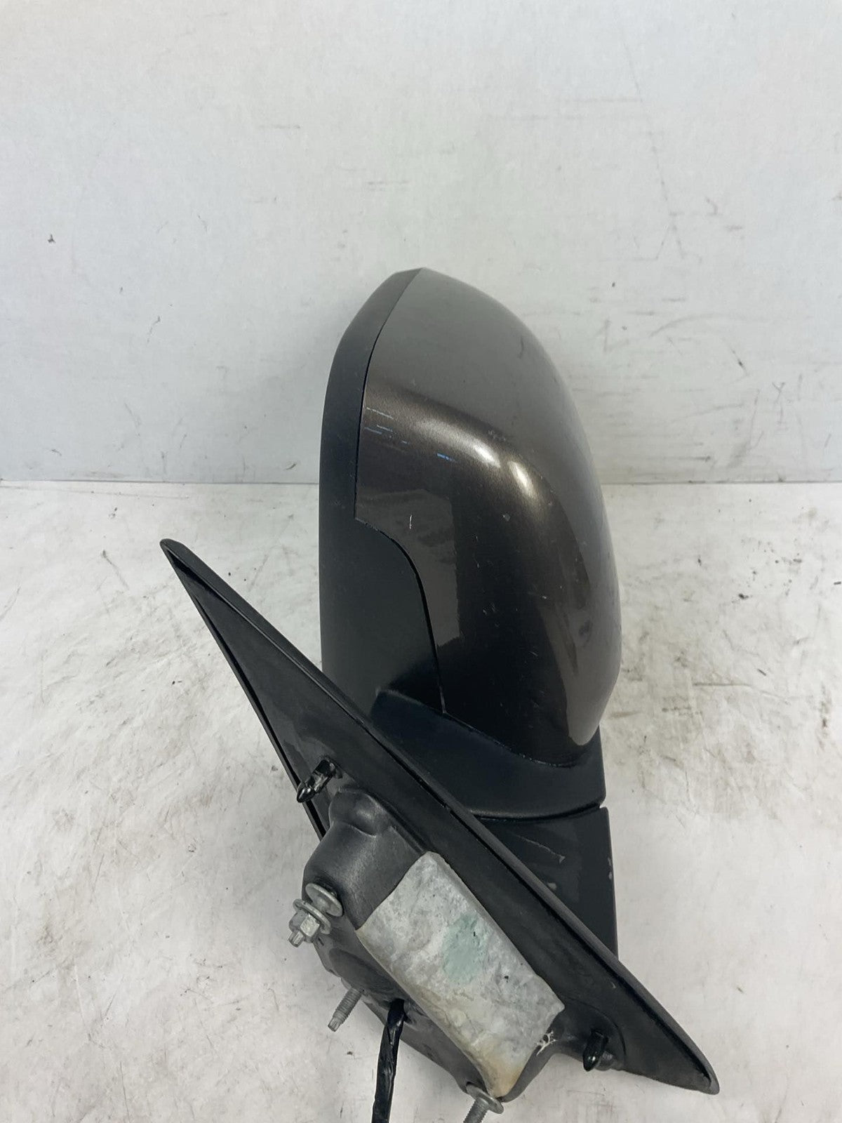Door Mirror DODGE DURANGO Left 11 12 13 14 15 16 17 18 19 20 213