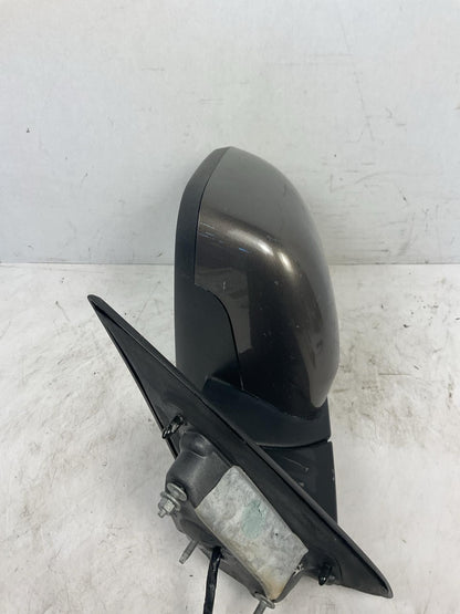 Door Mirror DODGE DURANGO Left 11 12 13 14 15 16 17 18 19 20 213