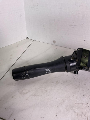 Combination Switch NISSAN LEAF 13 14 15 16 17 18 19 20 21 221