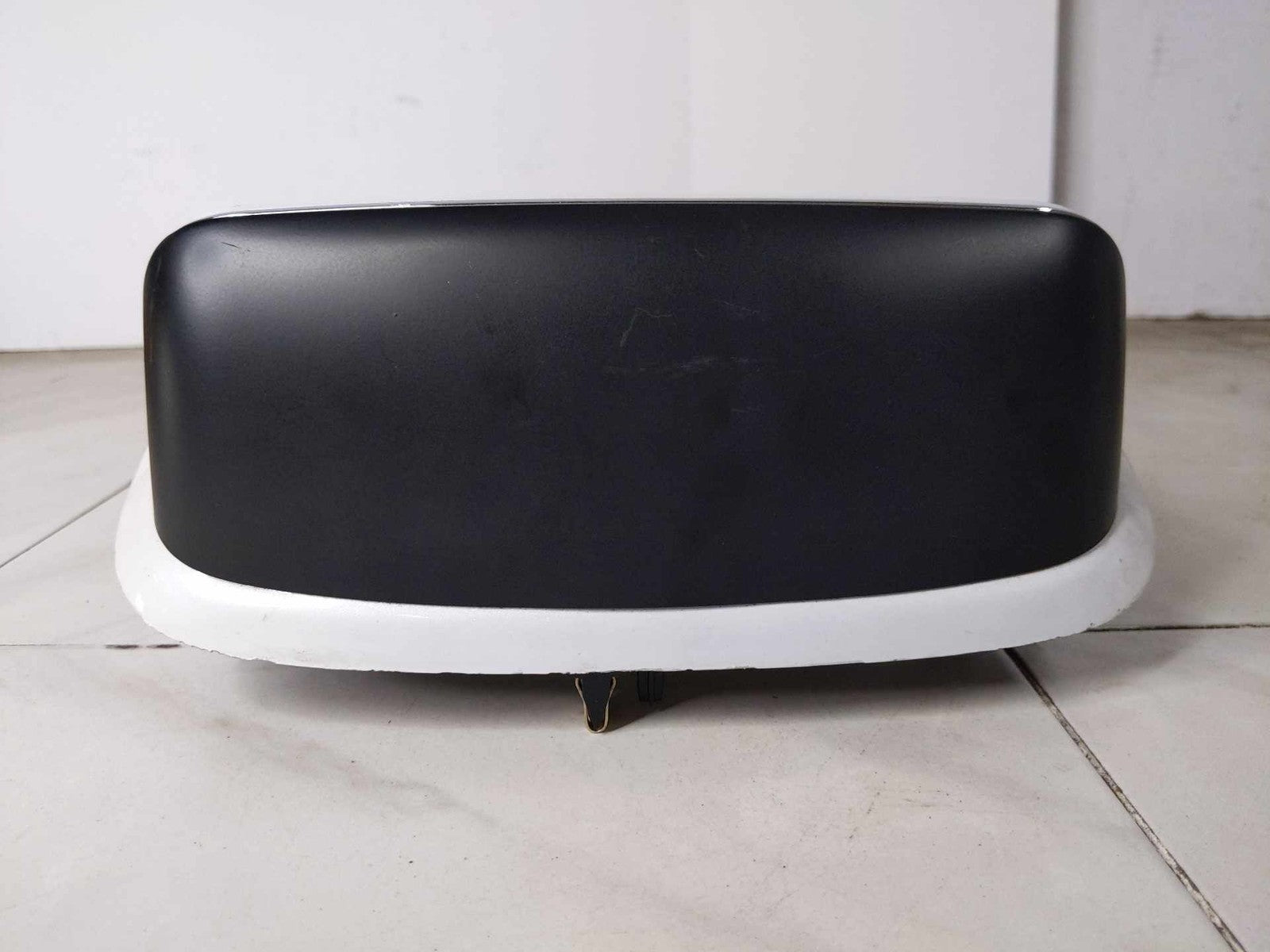 Audio & Visual Equip.(radio) CHEVY VOLT 12 13 14 154