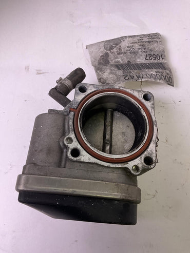 Throttle Body/valve Assy MINI COOPER 02 03 04 05 06 07 081