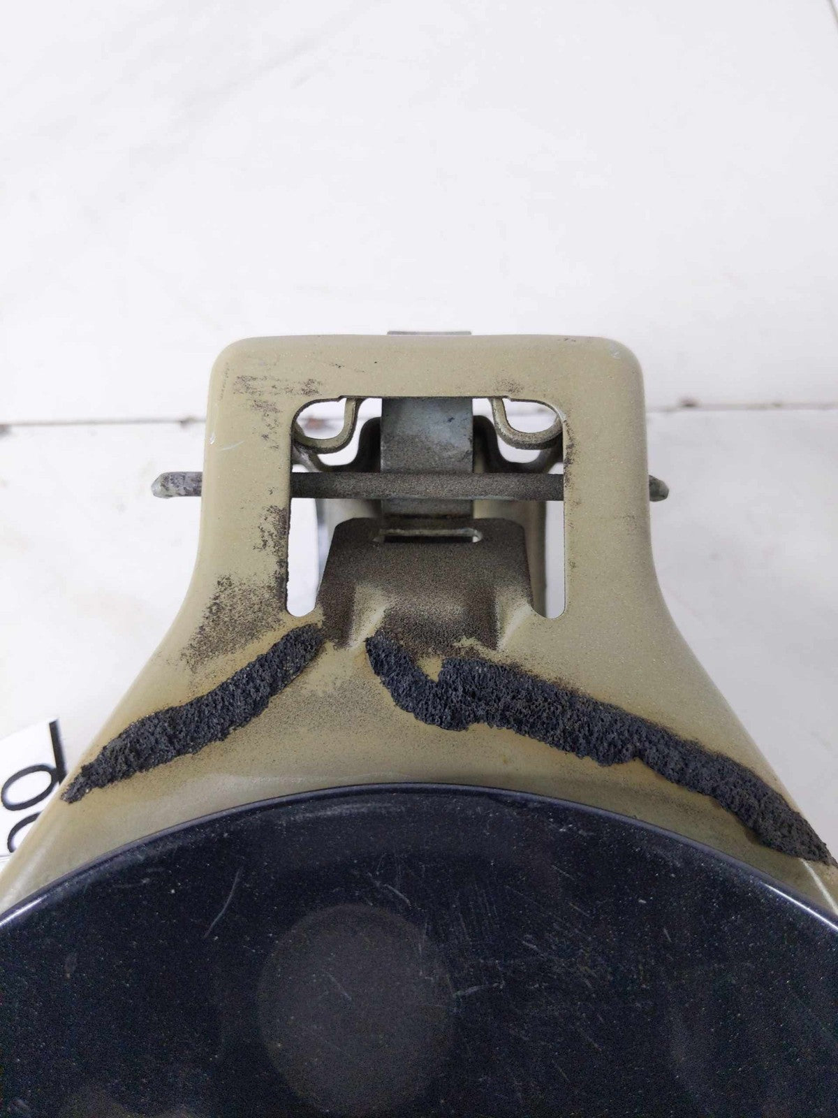 Fuel Tank Door BUICK ENCLAVE 08 09 10 11 12 13 14 15 16 175