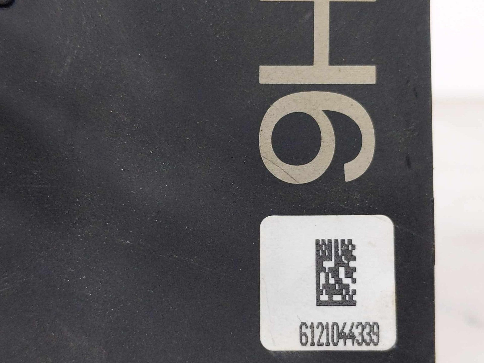 Engine Fuse Box NISSAN SENTRA 13 14 15 16 17 18 198