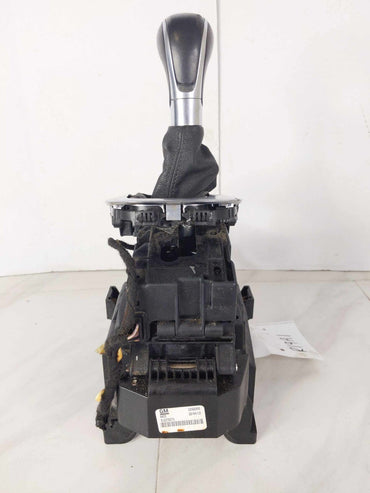 Floor Shifter BUICK VERANO 12 13 14 15 16 171