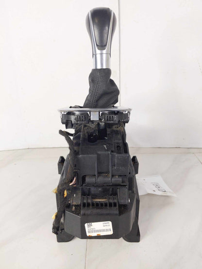 Floor Shifter BUICK VERANO 12 13 14 15 16 171