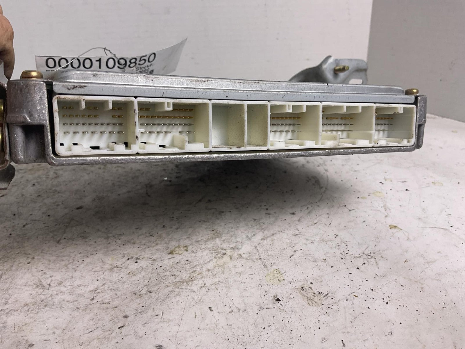 45912488