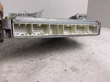 45912488