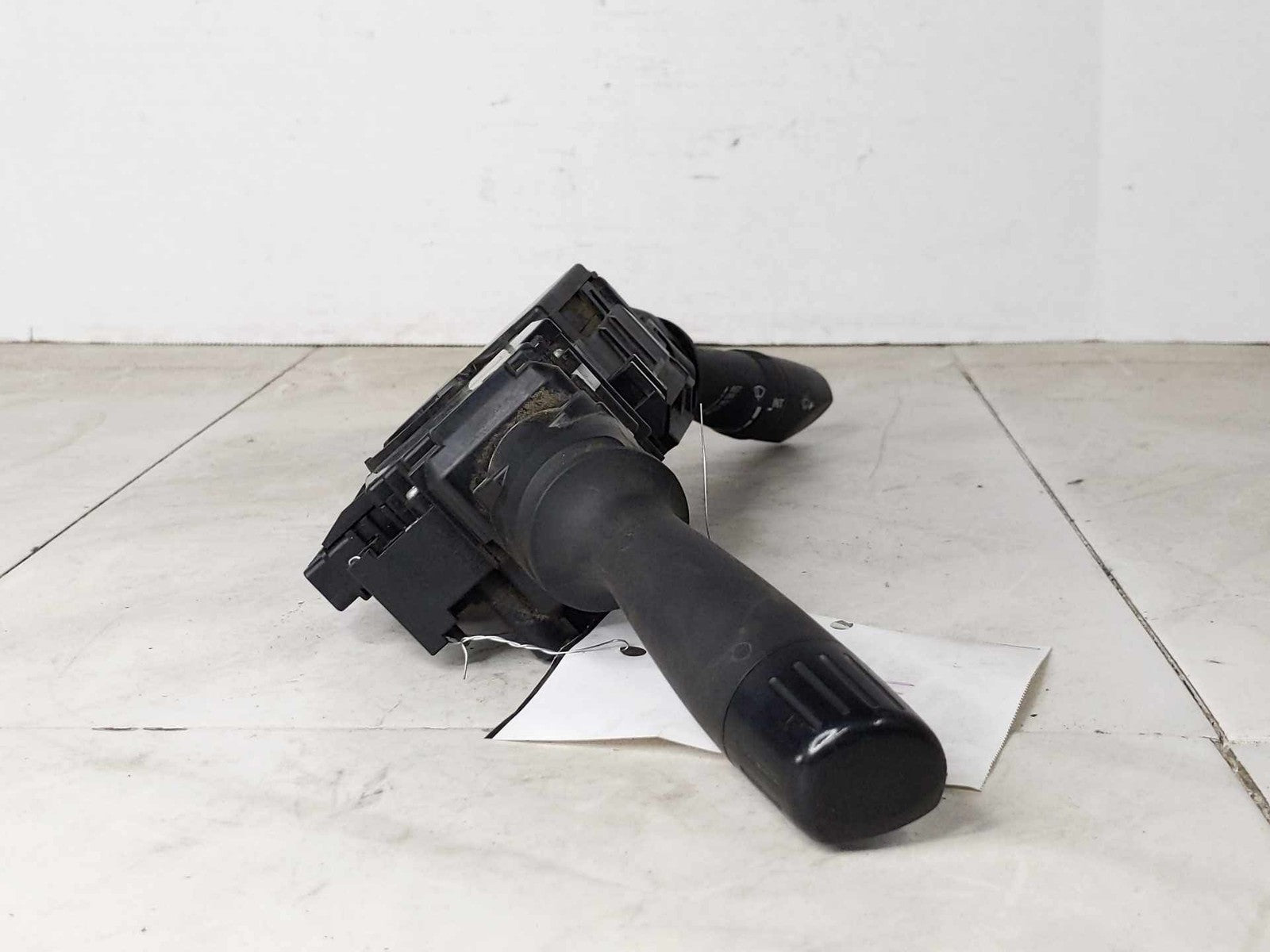 Combination Switch TOYOTA COROLLA 14 15 161