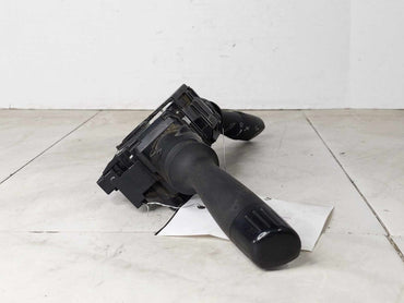 Combination Switch TOYOTA COROLLA 14 15 161