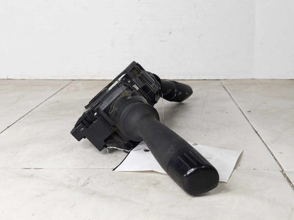 Combination Switch TOYOTA COROLLA 14 15 161