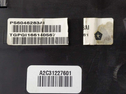45888075