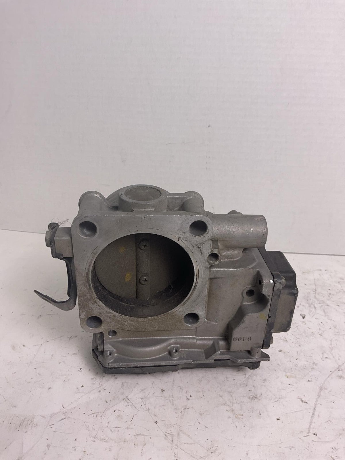 Throttle Body/valve Assy HONDA CRV 10 11 12 13 142