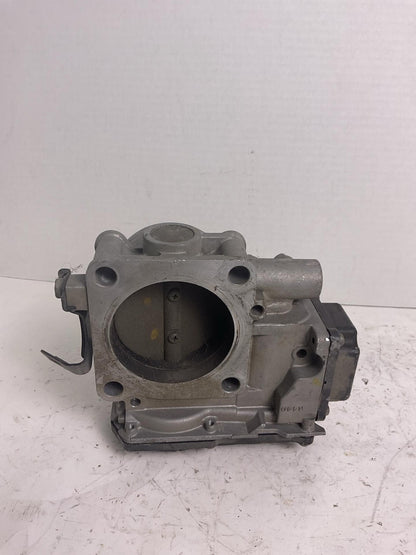 Throttle Body/valve Assy HONDA CRV 10 11 12 13 142