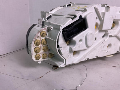 Speedometer CHRYSLER CROSSFIRE 04 054