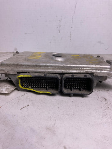 Engine/motor Brain Box HONDA ACCORD 18 19 201