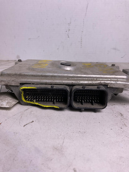 Engine/motor Brain Box HONDA ACCORD 18 19 201