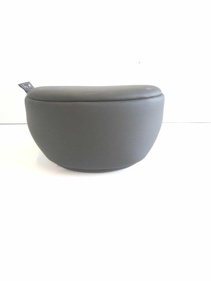 Headrest MINI COOPER Right 135