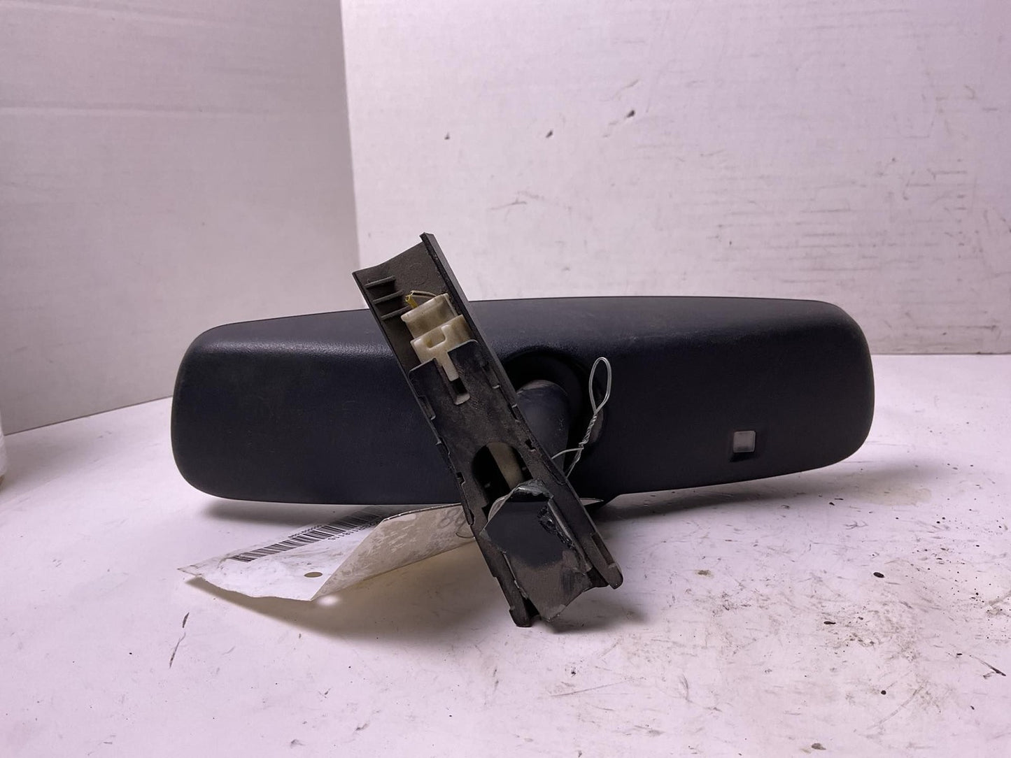 Rear View Mirror TOYOTA CAMRY 07 08 09 10 11 12 13 14 15 16 173