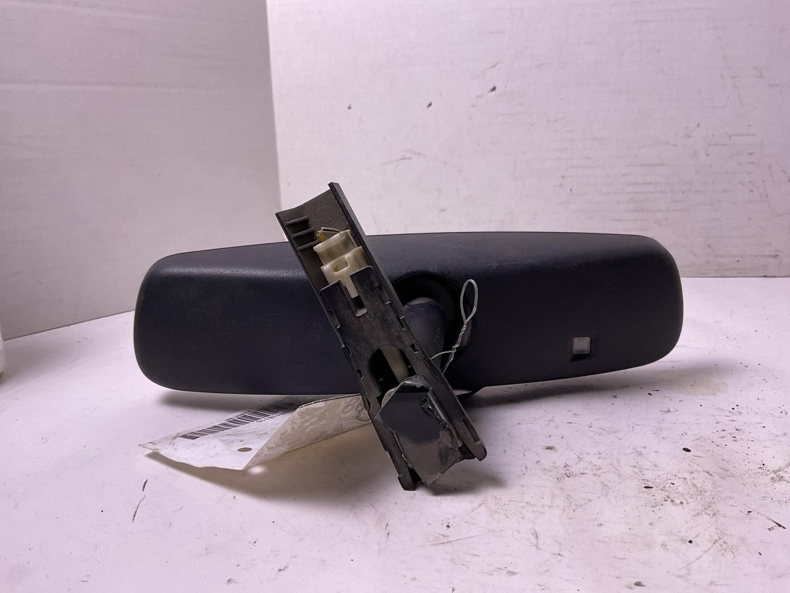 Rear View Mirror TOYOTA CAMRY 07 08 09 10 11 12 13 14 15 16 173