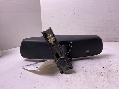 Rear View Mirror TOYOTA CAMRY 07 08 09 10 11 12 13 14 15 16 173