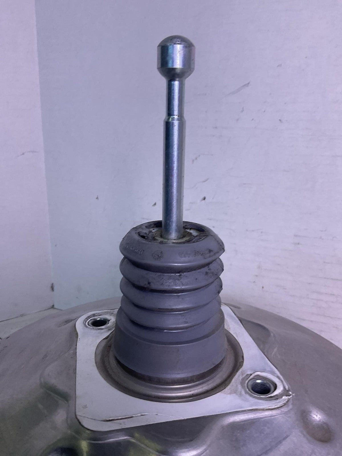 Power Brake Booster CHEVY MALIBU 16 17 18 19 20 21 221