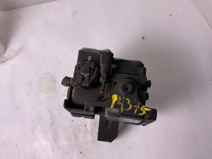 Anti-lock Brake Parts CHEVY SILVERADO 1500 99 00 01 023