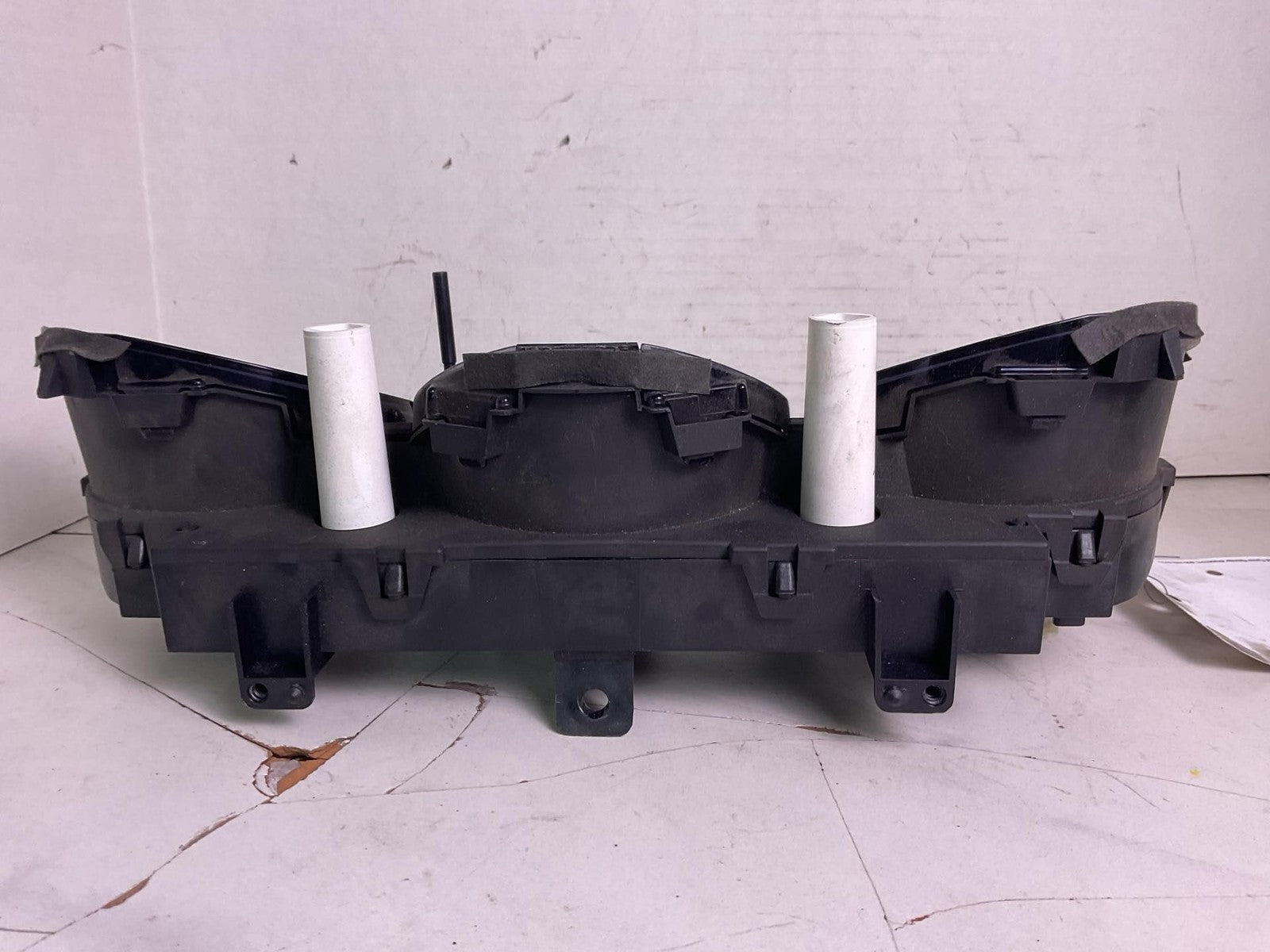 Speedometer NISSAN MAXIMA 07 086