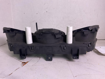 Speedometer NISSAN MAXIMA 07 086