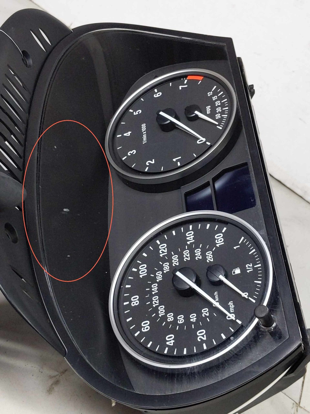 45888009