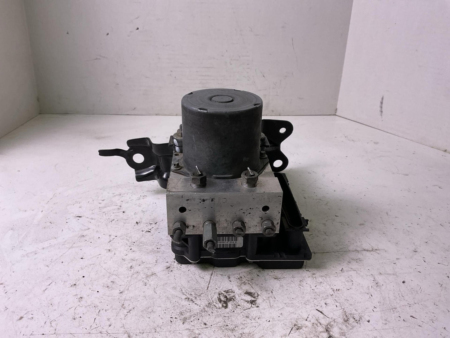 Anti-lock Brake Parts TOYOTA CAMRY 10 113