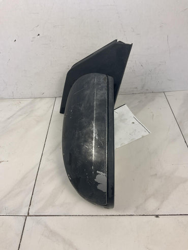 Door Mirror SMART FORTWO Left 08 09 10 11 12 13 14 15 161
