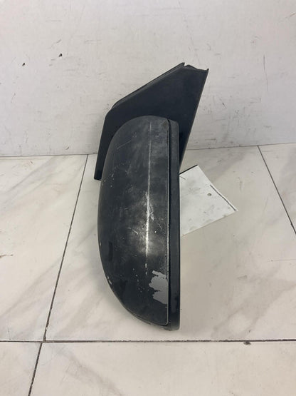 Door Mirror SMART FORTWO Left 08 09 10 11 12 13 14 15 161