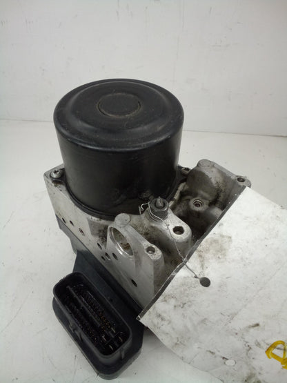 Anti-Lock Brake Pump Module Control Assembly For 2006 LEXUS GS30016