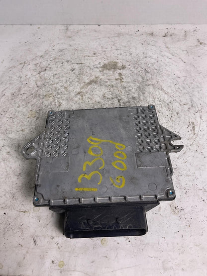 45912489