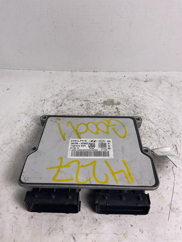 45912479
