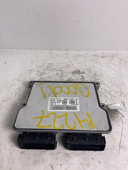 45912479