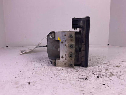 Anti-Lock Brake Pump Module Control Assembly For 2014-2019 FORD FIESTA1