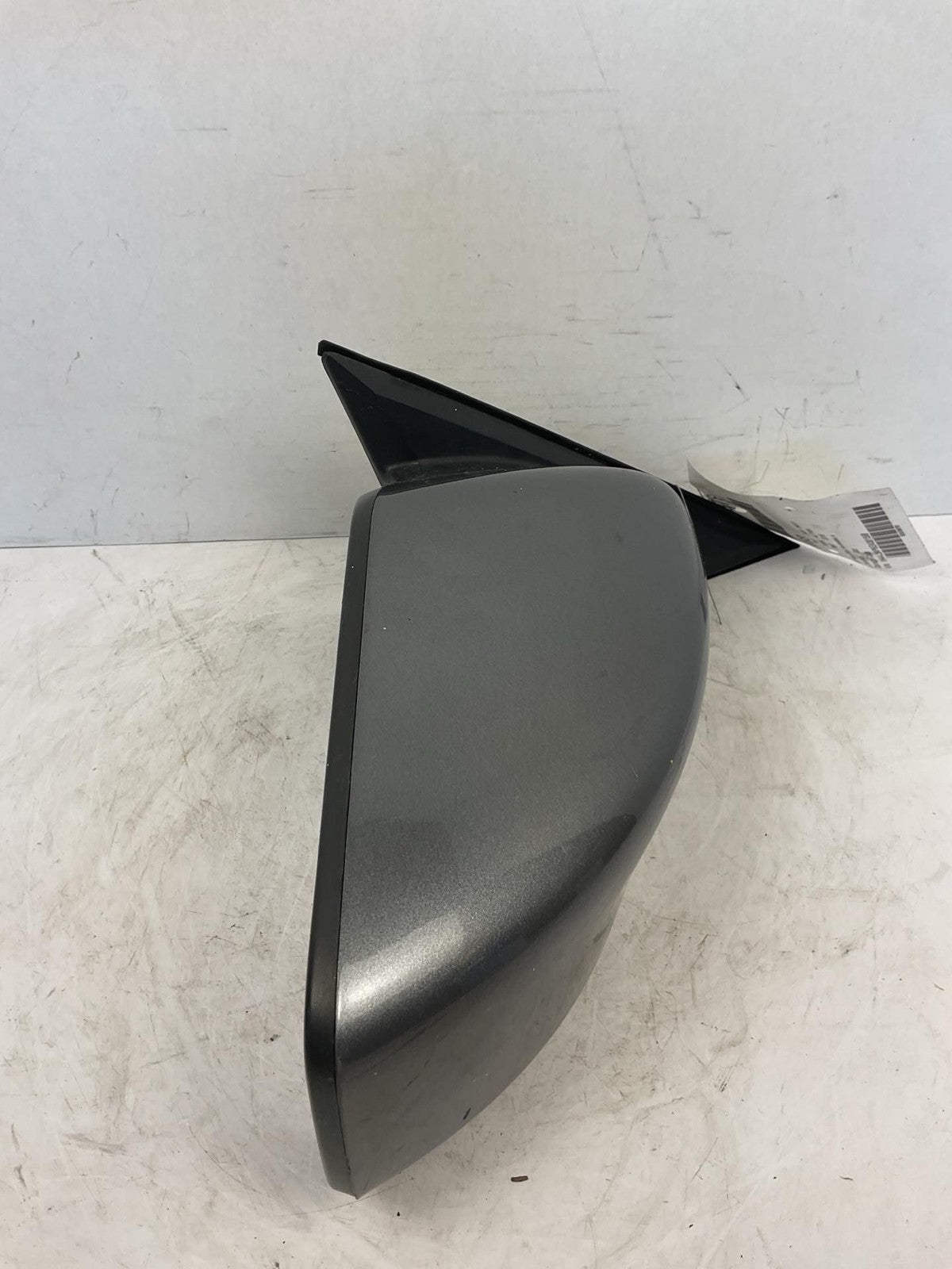 Door Mirror NISSAN ALTIMA Right 13 14 15 16 17 183