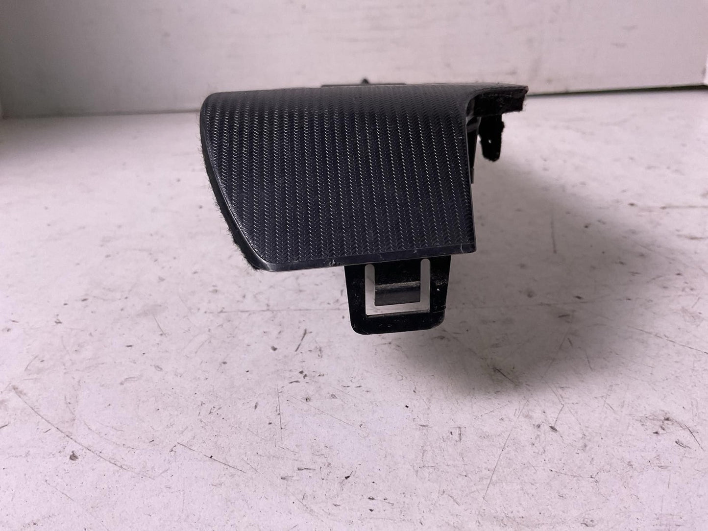 Door Switch Front HONDA CIVIC 22 23 241