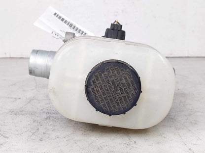 Master Cylinder LINCOLN NAVIGATOR 085