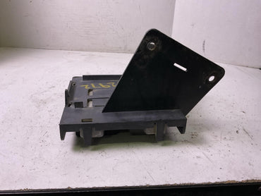 Engine/motor Brain Box ESCALADE ESV 071