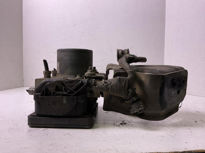 Anti-lock Brake Parts CHRYSLER TOWN CNTRY 142