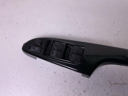 Door Switch Front TOYOTA SIENNA 04 05 06 07 08 09 101