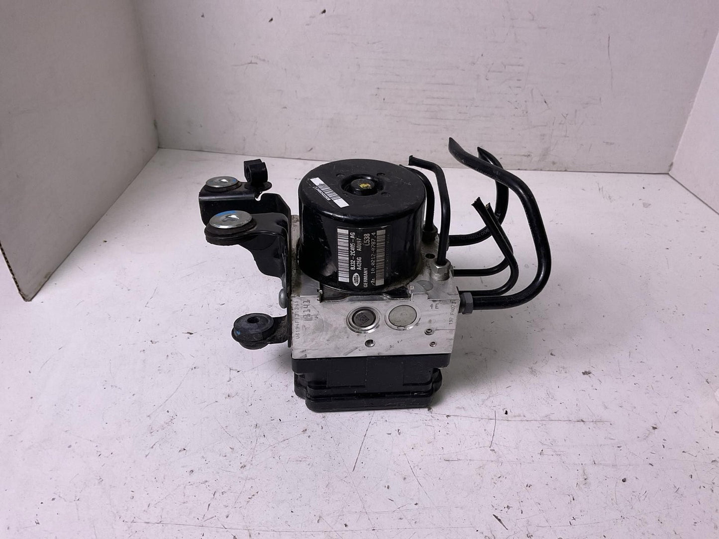 Anti-lock Brake Parts RANGE ROVER EVOQUE 12 130